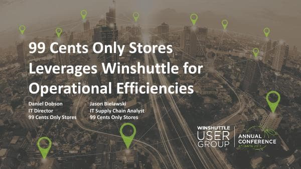 WUG2017-99CentsOnlyStores