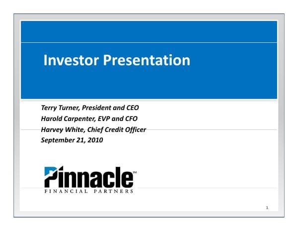 Wunderlich-Securities-Bank-Tour