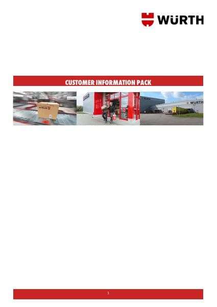 Wurth_Customer_Information_Pack_2024_-_V1