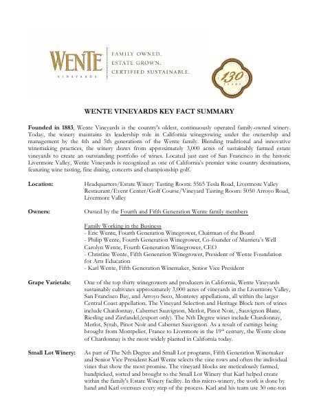 WV%202013%20Press%20Kit_FINAL