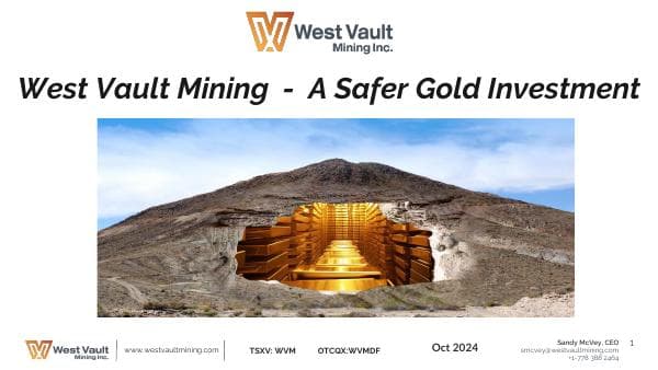 WVM-Corporate-Presentation.pdf_v=091801