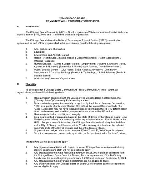 wvmjheccx7suhu4uisfg