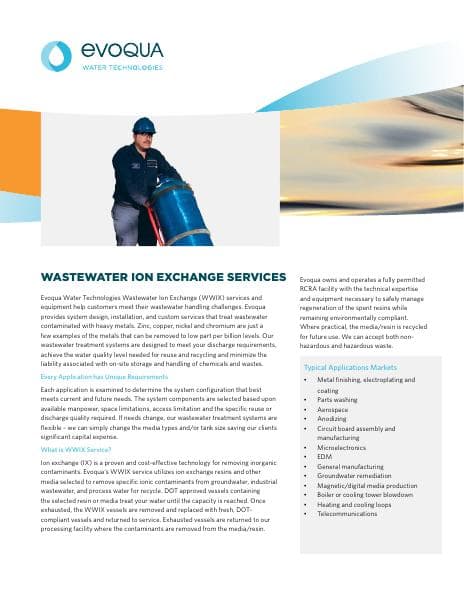 ww-ion-exchange-services-brochure