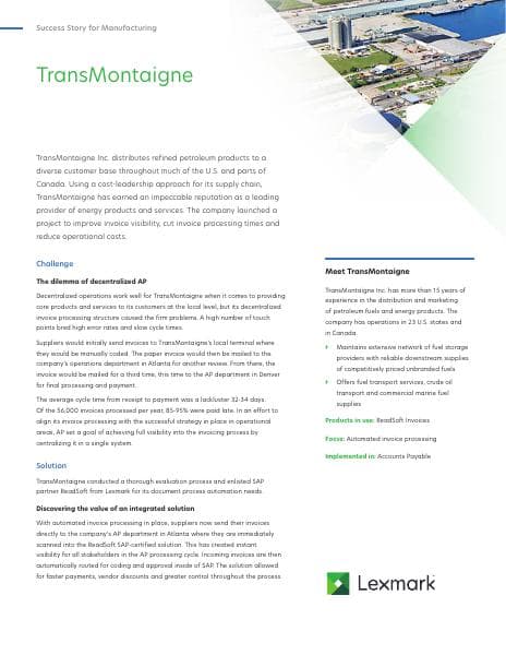 WW_transmontaigne_success-story_en-US