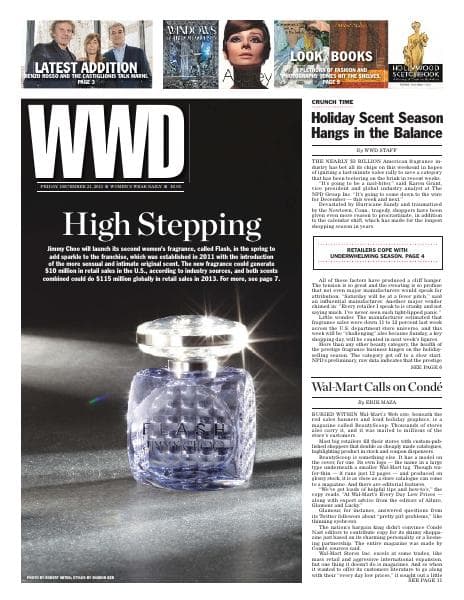 wwd1221web