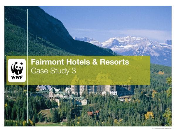 wwf_canada_climatesavers_casestudy3