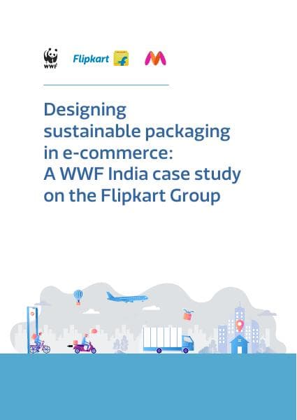 WWF-Case-Study-on-Flipkart-Group