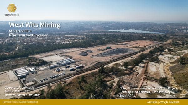 WWI-Investor-Presentation-August-2023