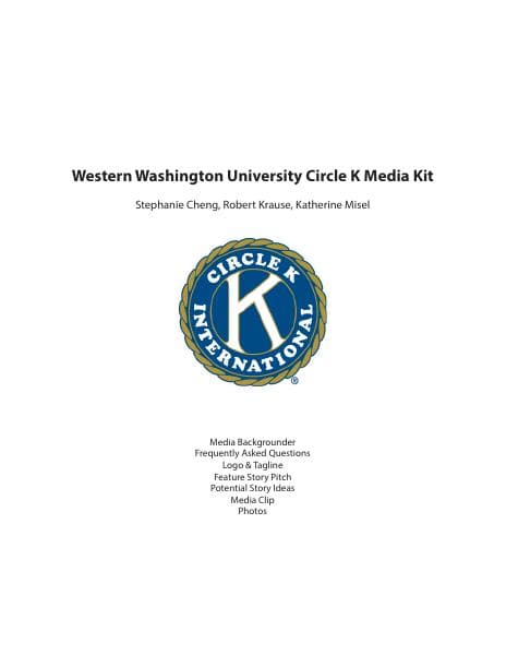 wwu+circle+k+media+kit