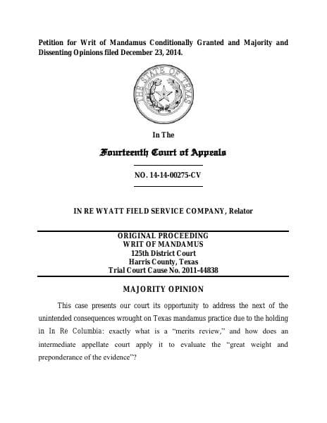 Wyatt-Services-Merits-Review-Case-12dec