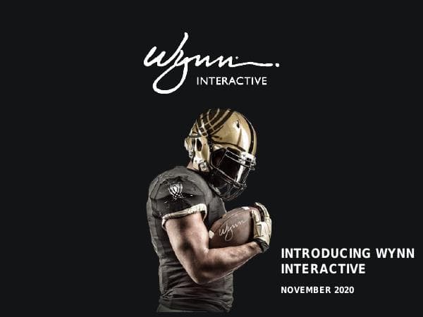 Wynn-Interactive-Investor-Presentation_vF