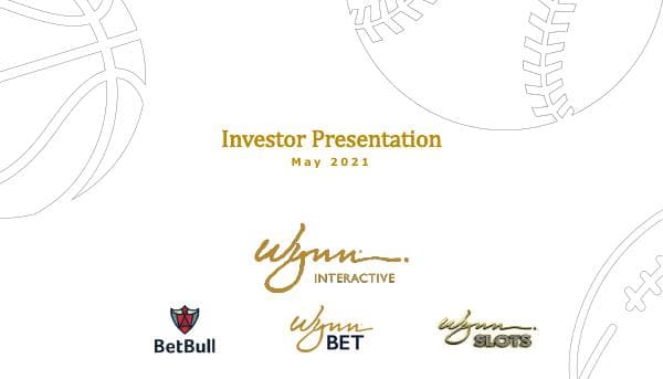 Wynn Interactive_May_2021_914_69914