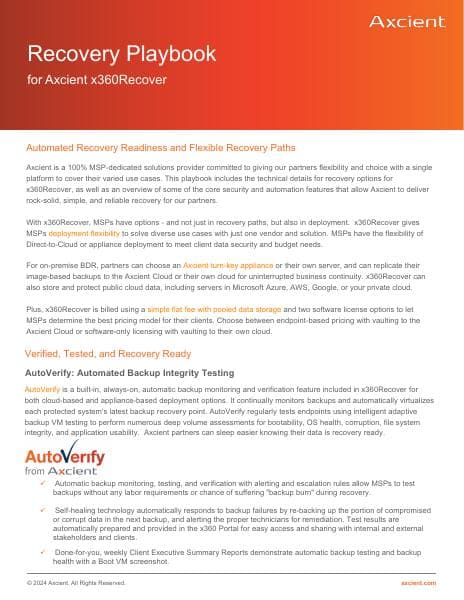 x360Recover%20Recovery-Playbook