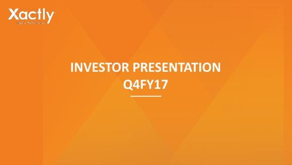 Xactly_January_2017_927_6927