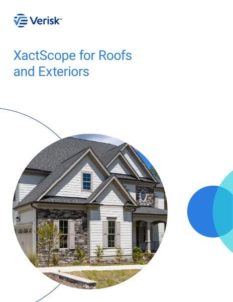 xactscope-for-roofs-and-exteriors