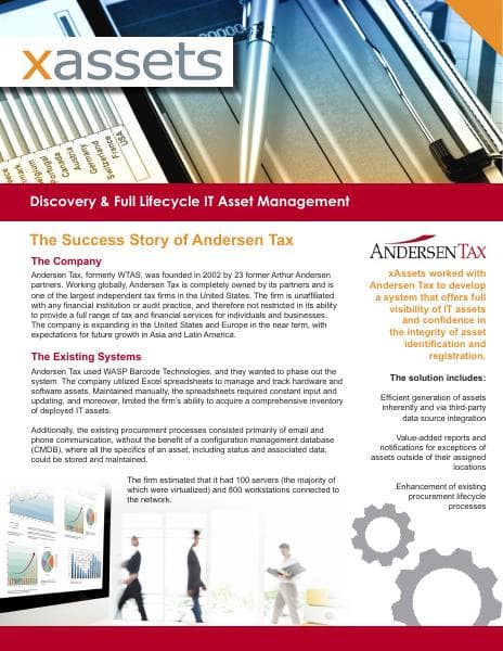 xAssets%20Andersen%20Tax%20Case%20Study
