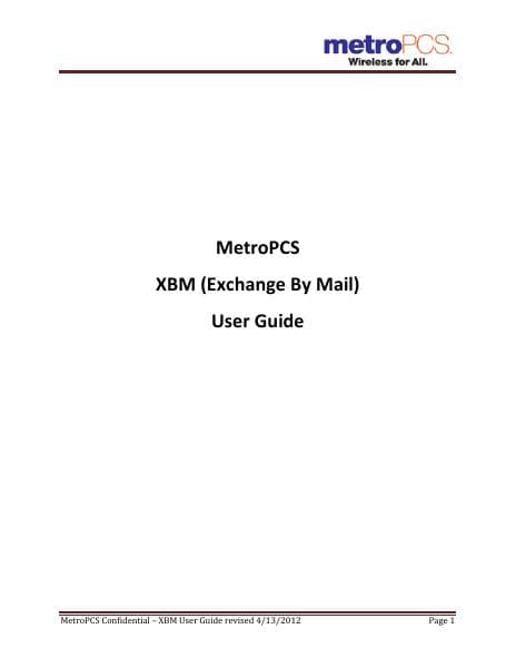 XBM%20User%20Guide%2006.26.2012