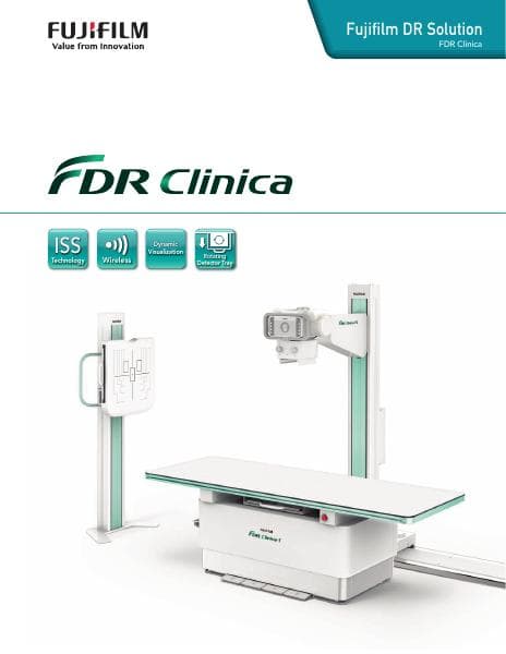 XBUSDR112A-FDR-Clinica-Brochure