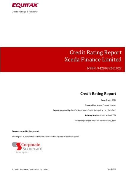 Xceda%20Finance%20-%20Equifax%20Credit%20Rating%20Report%20%28May%202024%29