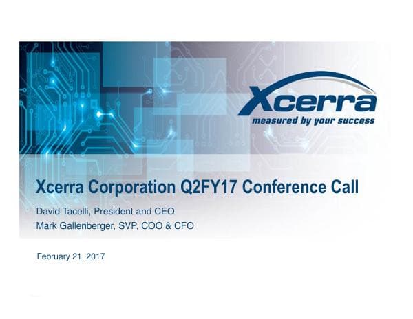 Xcerra_February_2017_800_5800