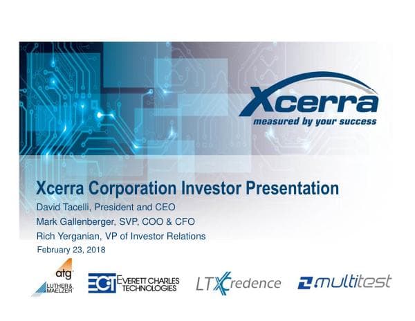 Xcerra_February_2018_703_22703