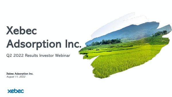 Xebec Adsorption_August_2022_471_86471