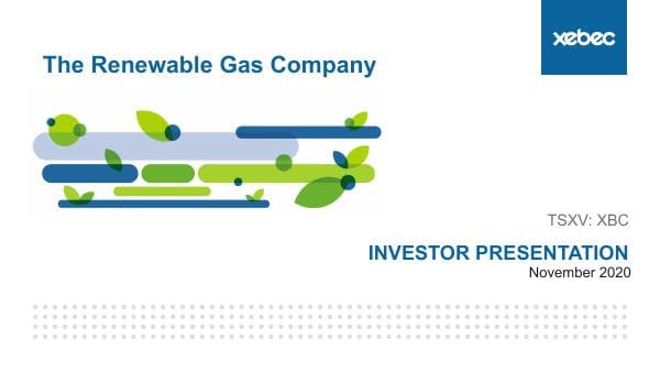 Xebec Adsorption_November_2020_569_63569