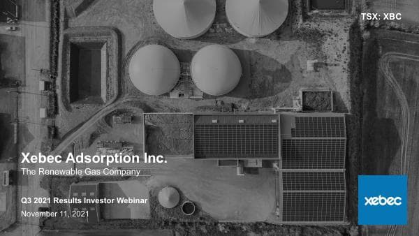 Xebec Adsorption_November_2021_913_76913