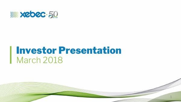 Xebec_March_2018_694_24694