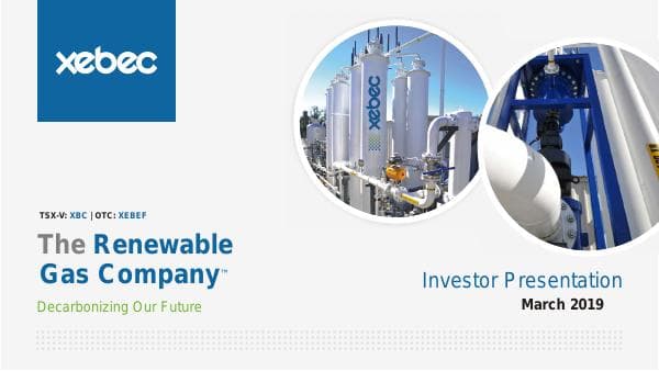 Xebec_March_2019_100_40100