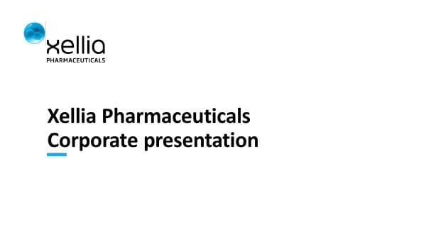 xellia-pharmaceuticals-aps-party-content-1658896391
