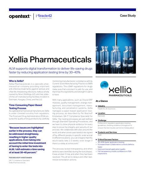 xellia-pharmaceuticals-cs