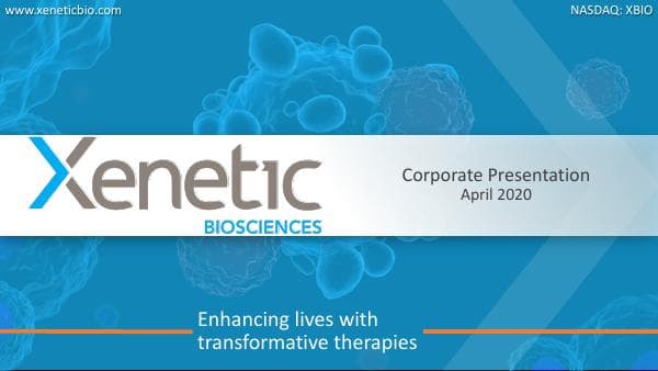 Xenetic Biosciences_April_2020_175_54175