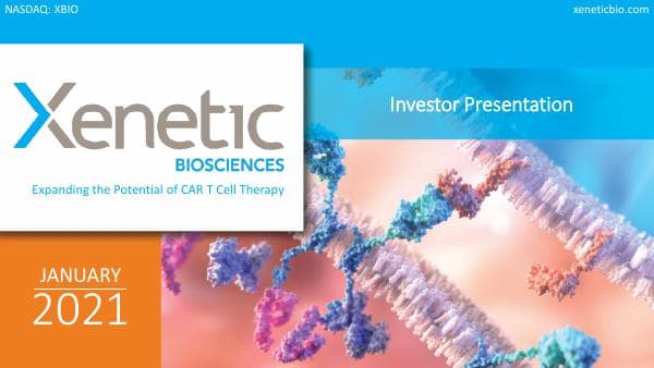 Xenetic Biosciences_January_2021_540_64540