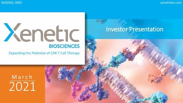 Xenetic Biosciences_March_2021_470_67470