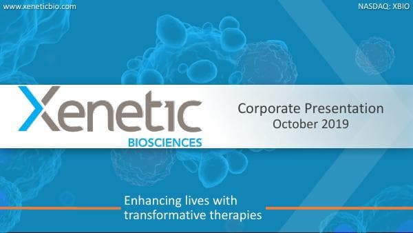 Xenetic Biosciences_October_2019_358_47358