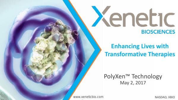 Xenetic+PolyXen+Case+Study+%28PEGS+2017%29