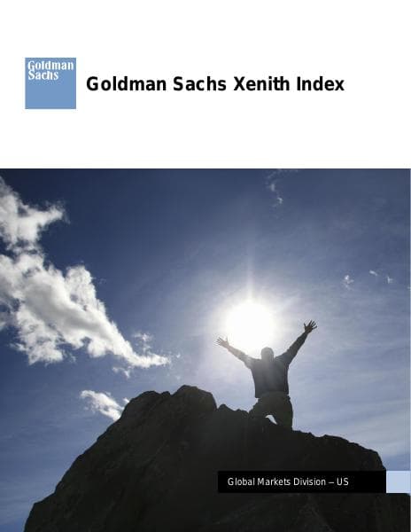 Xenith_Index_Brochure_pdf