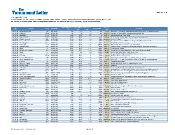 Xerium Technologies_April_2018_475_25475
