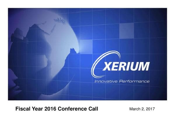 Xerium Technologies_March_2017_473_6473