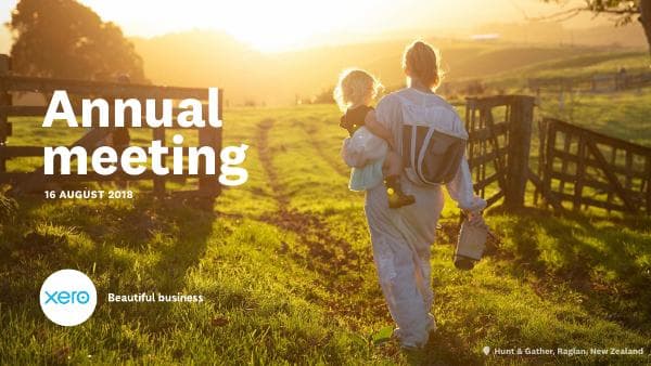 Xero Limited_August_2018_908_32908