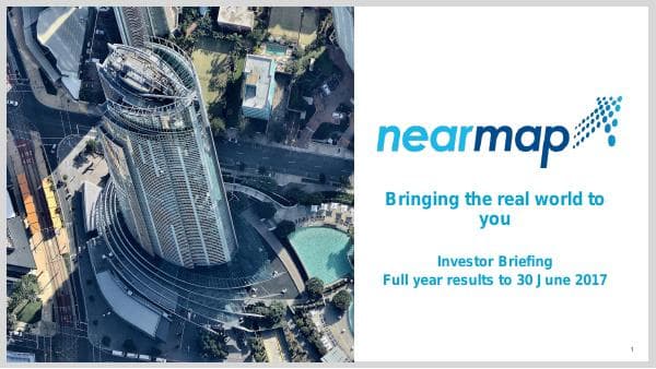 Xero Limited_June_2017_353_13353