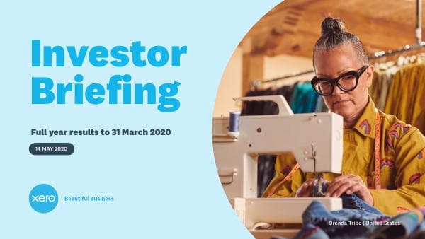 Xero Limited_May_2020_991_55991
