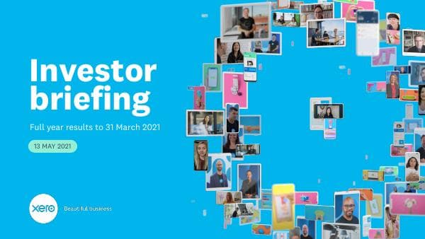 Xero Limited_May_2021_146_70146