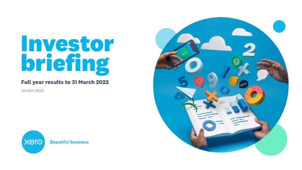 Xero Limited_May_2022_326_83326