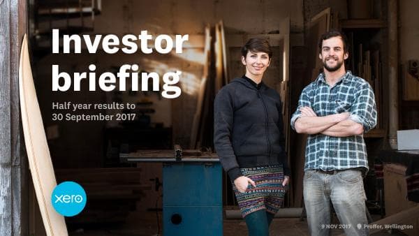 Xero Limited_November_2017_352_17352