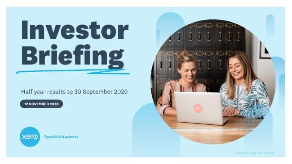 Xero Limited_November_2020_137_63137