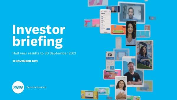 Xero Limited_November_2021_671_76671