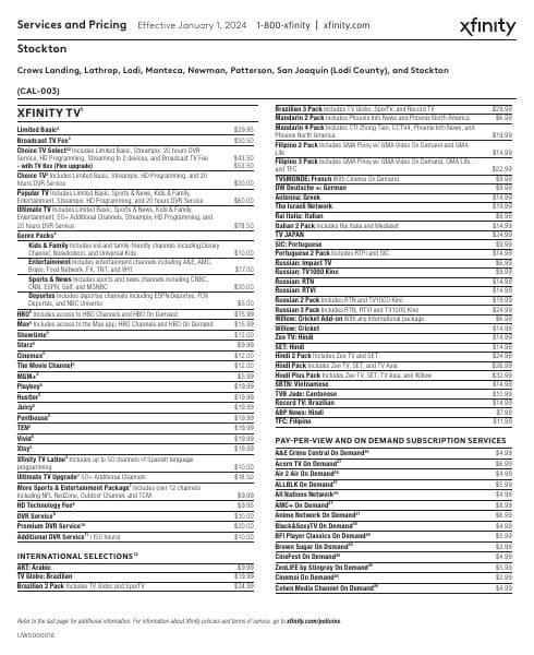 xfinity%20Jan%201,%202024%20pricing