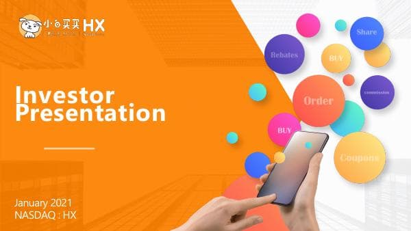 Xiaobai%20Maimai%20First%20Half%20Fiscal%20Year%202021%20IR%20Presentation%20